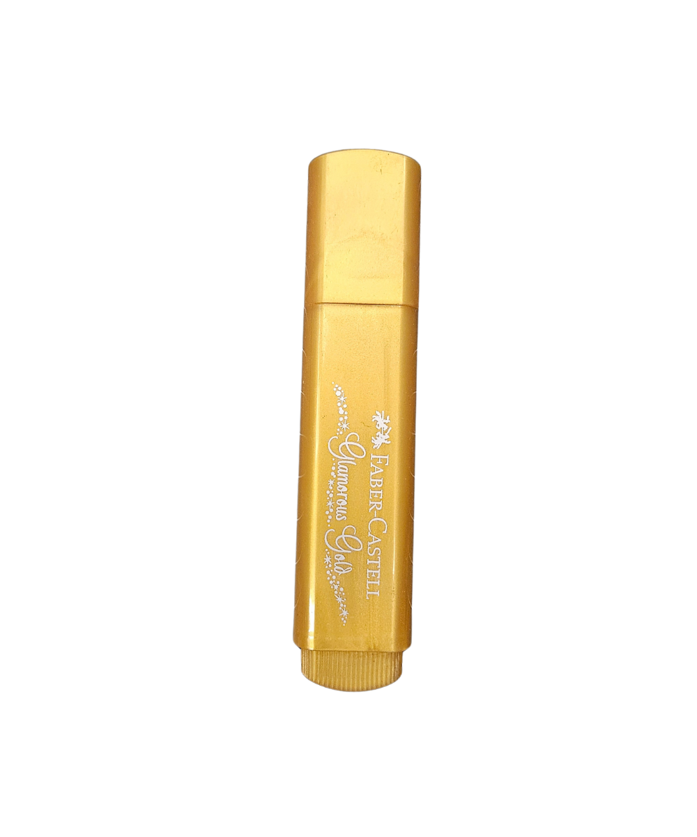Evidenziatore Faber Castell