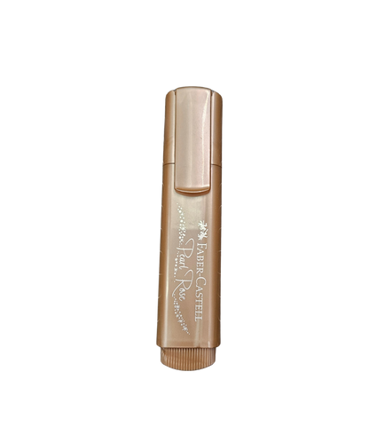 Evidenziatore Faber Castell