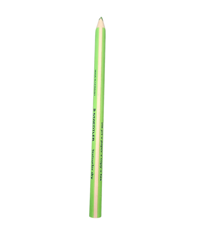 Evidenziatore Matita Staedtler Textsurfer Dry