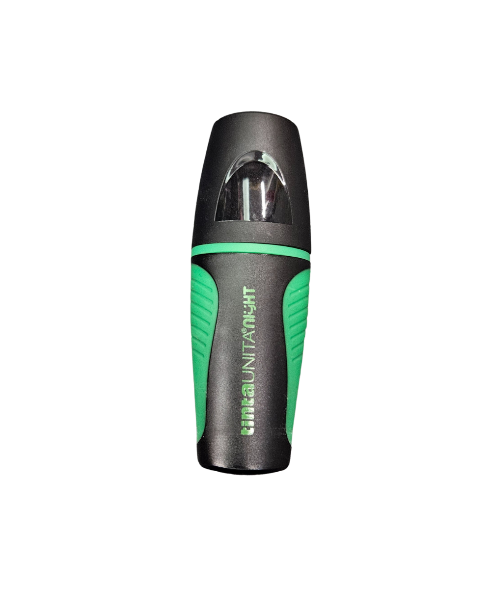 Mini Evidenziatore TintaUnita Day&Night