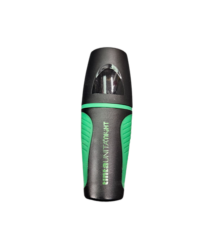 Mini Evidenziatore TintaUnita Day&Night
