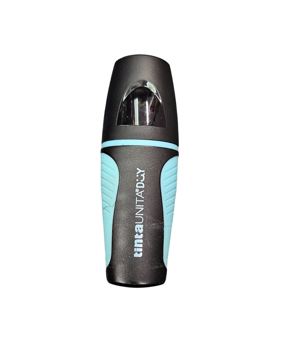 Mini Evidenziatore TintaUnita Day&Night