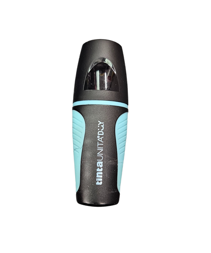 Mini Evidenziatore TintaUnita Day&Night