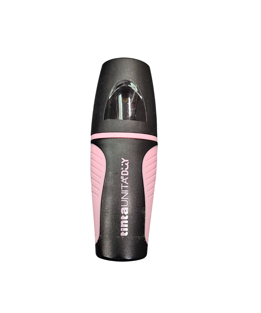 Mini Evidenziatore TintaUnita Day&Night