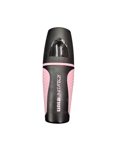 Mini Evidenziatore TintaUnita Day&Night