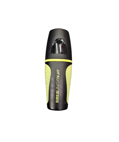 Mini Evidenziatore TintaUnita Day&Night