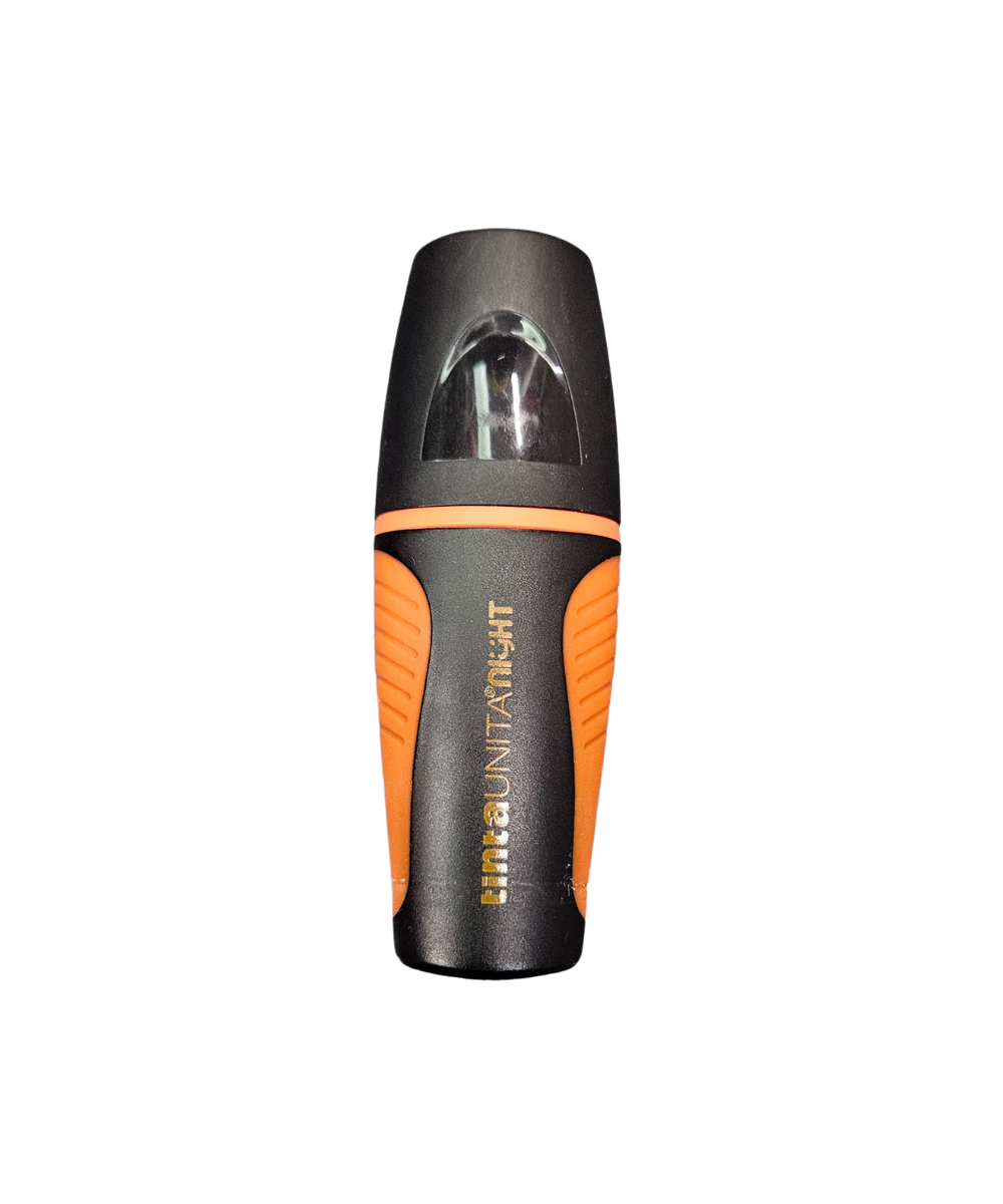 Mini Evidenziatore TintaUnita Day&Night