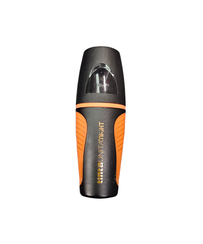 Mini Evidenziatore TintaUnita Day&Night