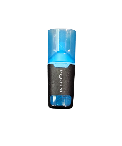 Mini Evidenziatore Colorosa
