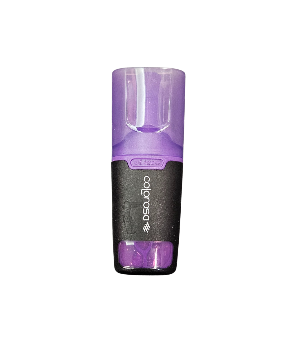 Mini Evidenziatore Colorosa