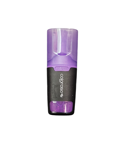 Mini Evidenziatore Colorosa