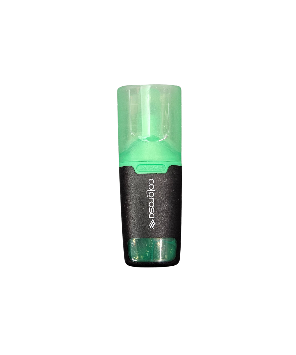 Mini Evidenziatore Colorosa