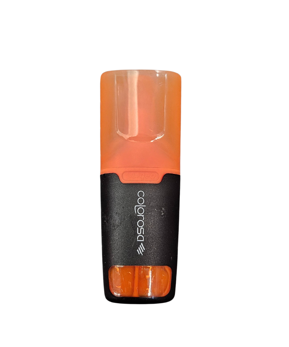 Mini Evidenziatore Colorosa