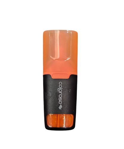 Mini Evidenziatore Colorosa