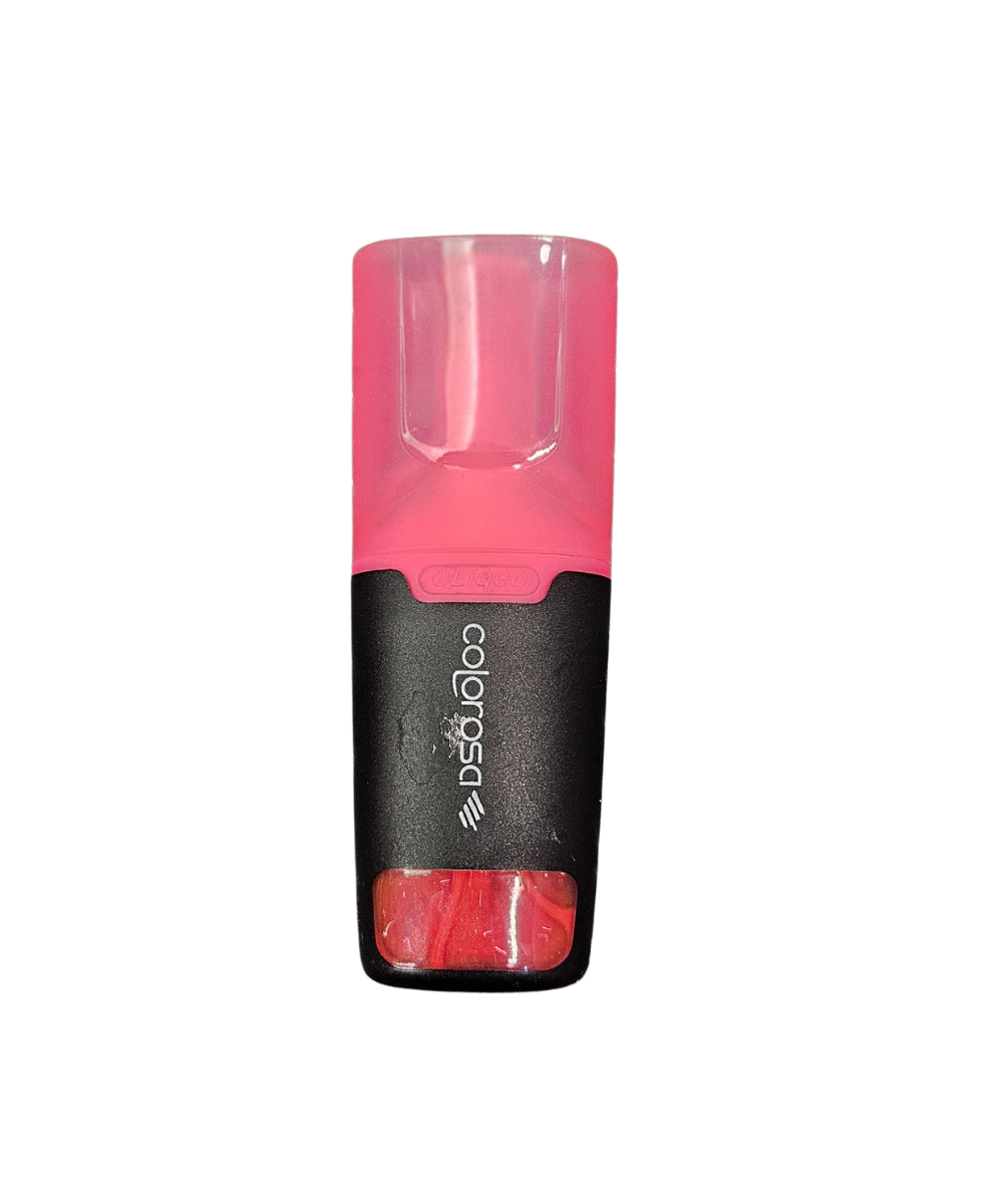 Mini Evidenziatore Colorosa