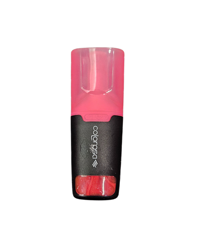 Mini Evidenziatore Colorosa