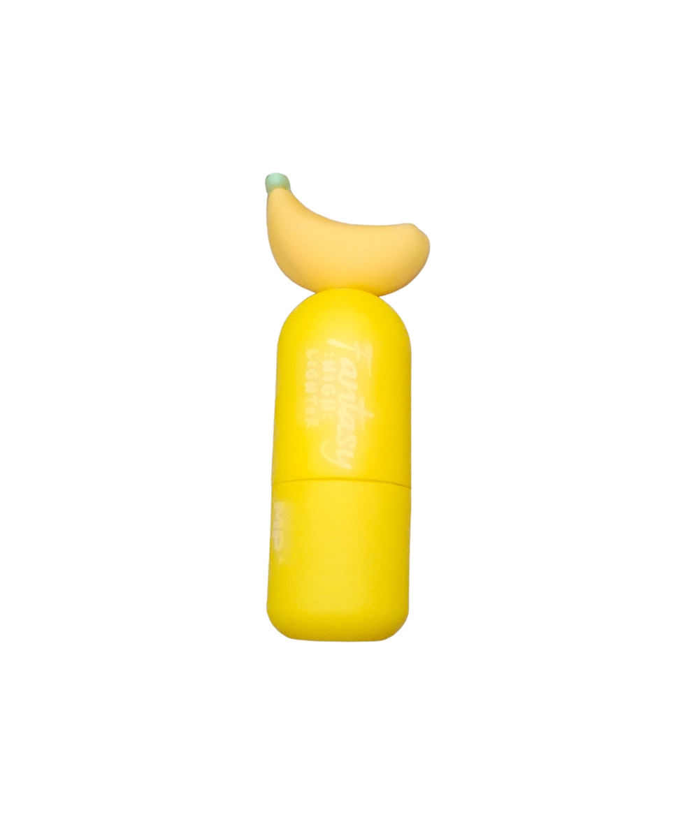 Mini Evidenziatori Frutta