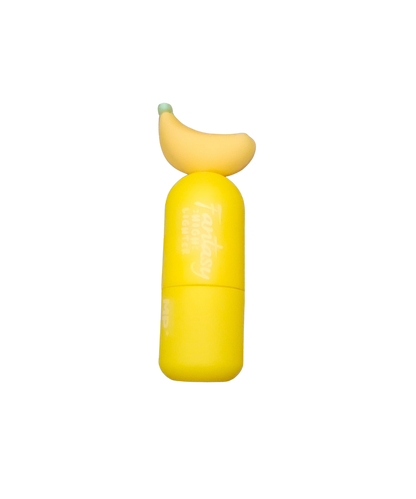 Mini Evidenziatori Frutta