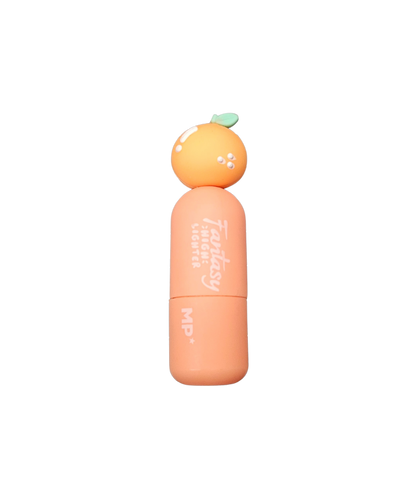 Mini Evidenziatori Frutta