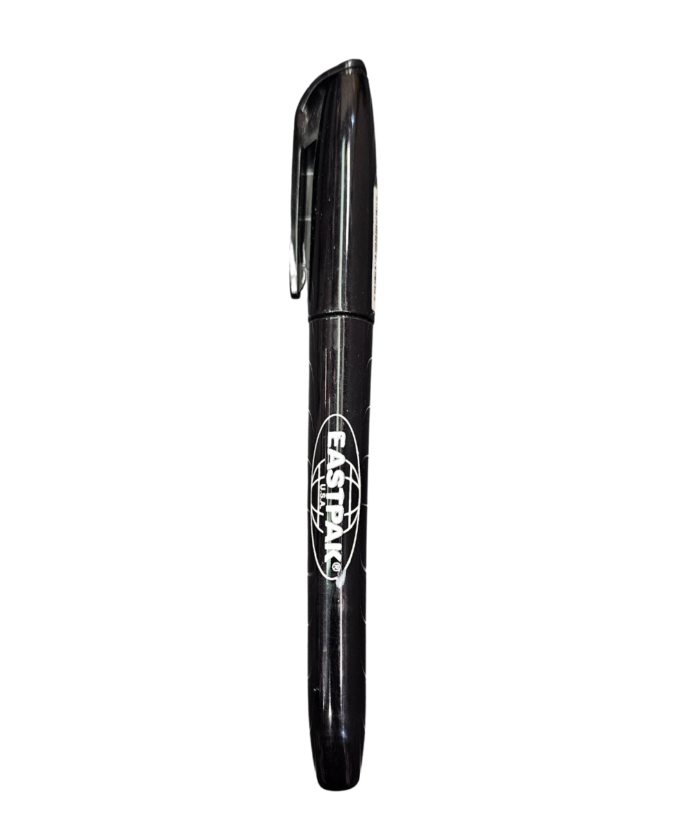 Evidenziatore Eastpak