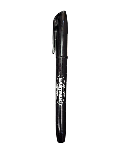 Evidenziatore Eastpak