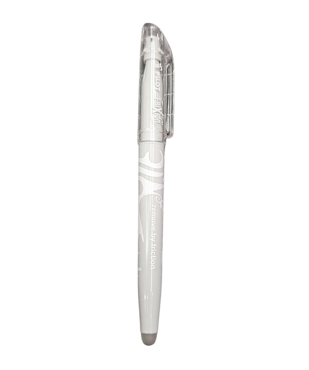 Evidenziatore Pilot Frixion