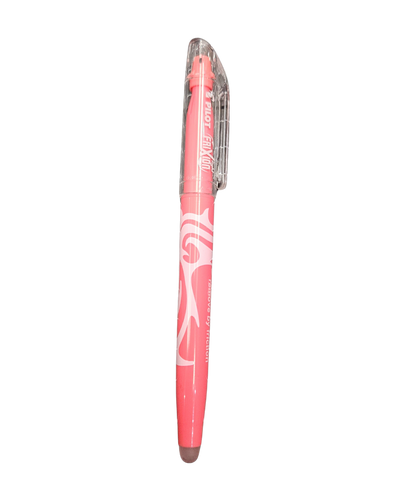 Evidenziatore Pilot Frixion
