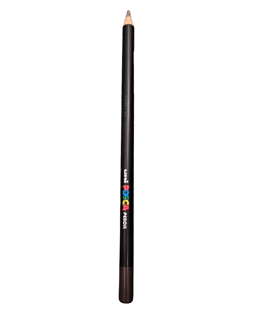 Matita Colorata UniPosca