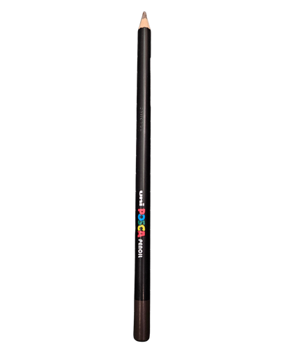 Matita Colorata UniPosca