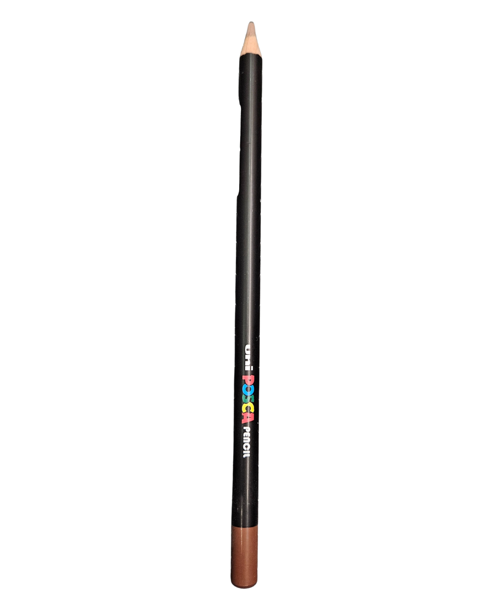 Matita Colorata UniPosca