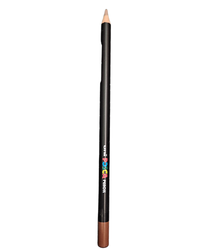Matita Colorata UniPosca