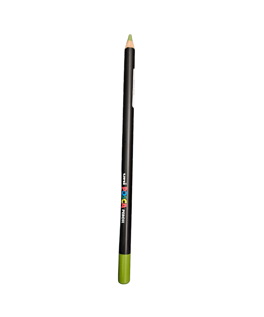 Matita Colorata UniPosca