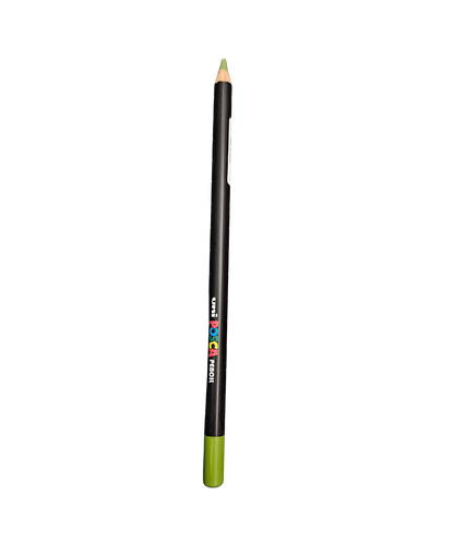 Matita Colorata UniPosca