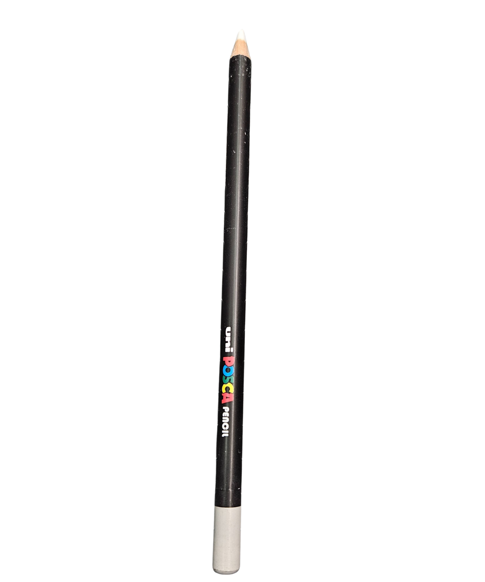 Matita Colorata UniPosca