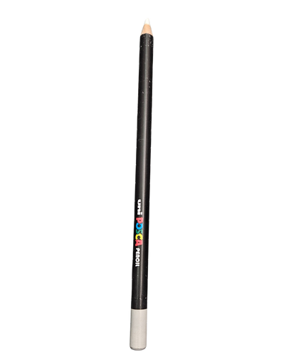 Matita Colorata UniPosca