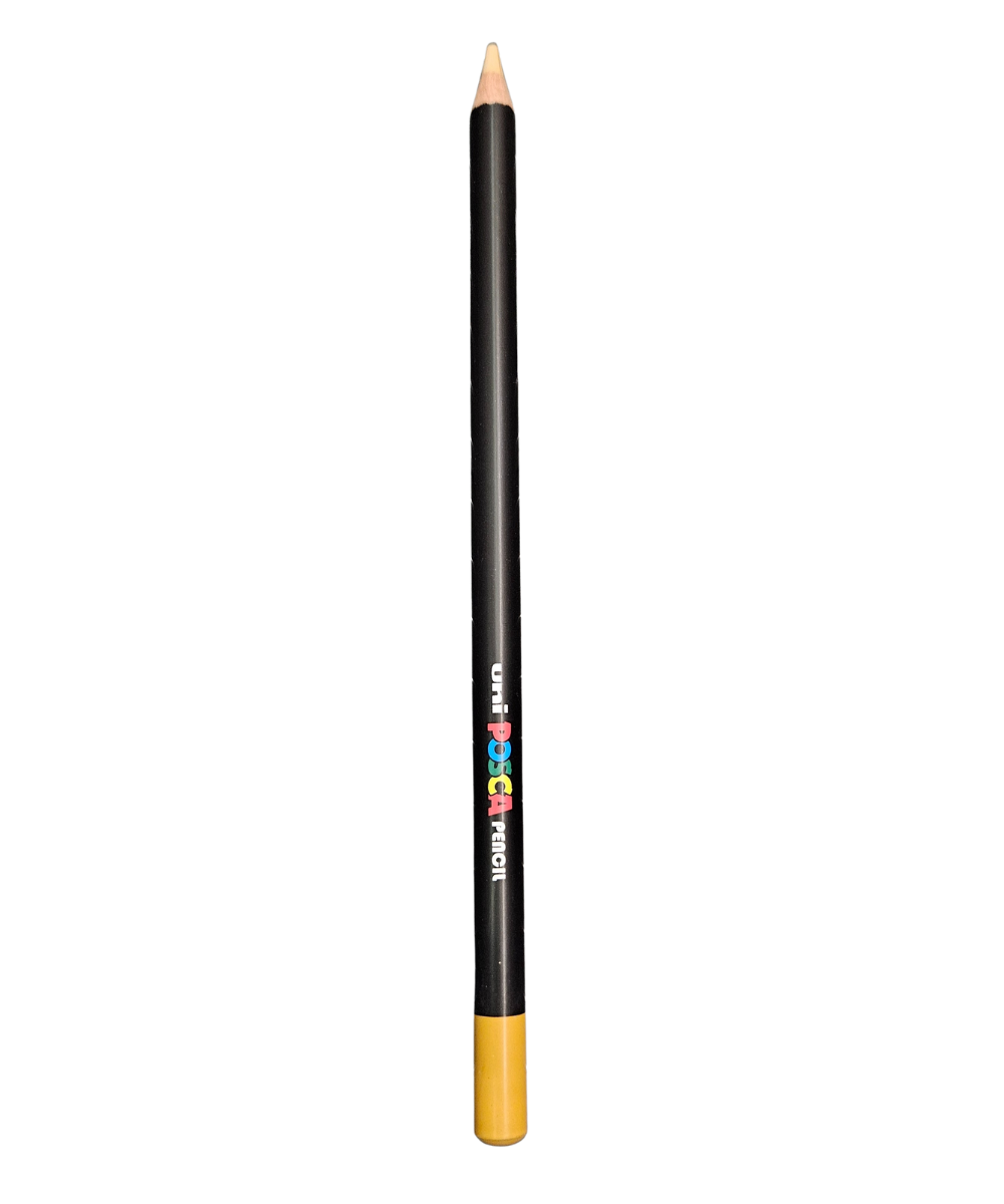Matita Colorata UniPosca