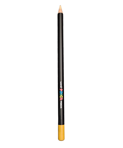 Matita Colorata UniPosca
