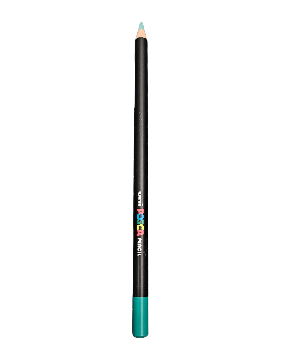 Matita Colorata UniPosca