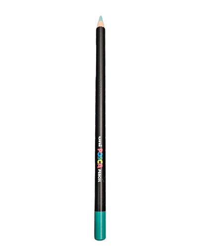 Matita Colorata UniPosca
