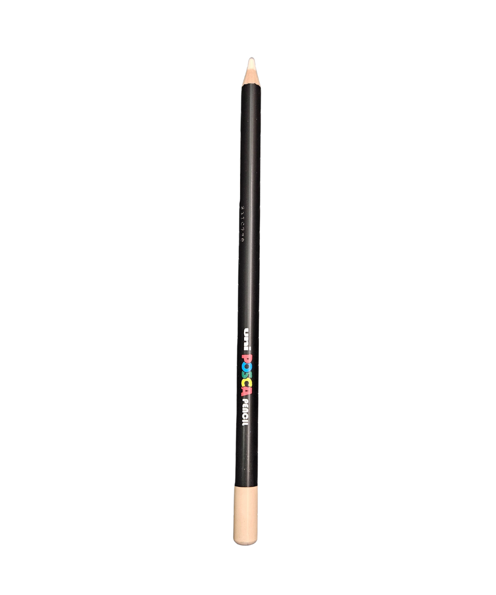 Matita Colorata UniPosca