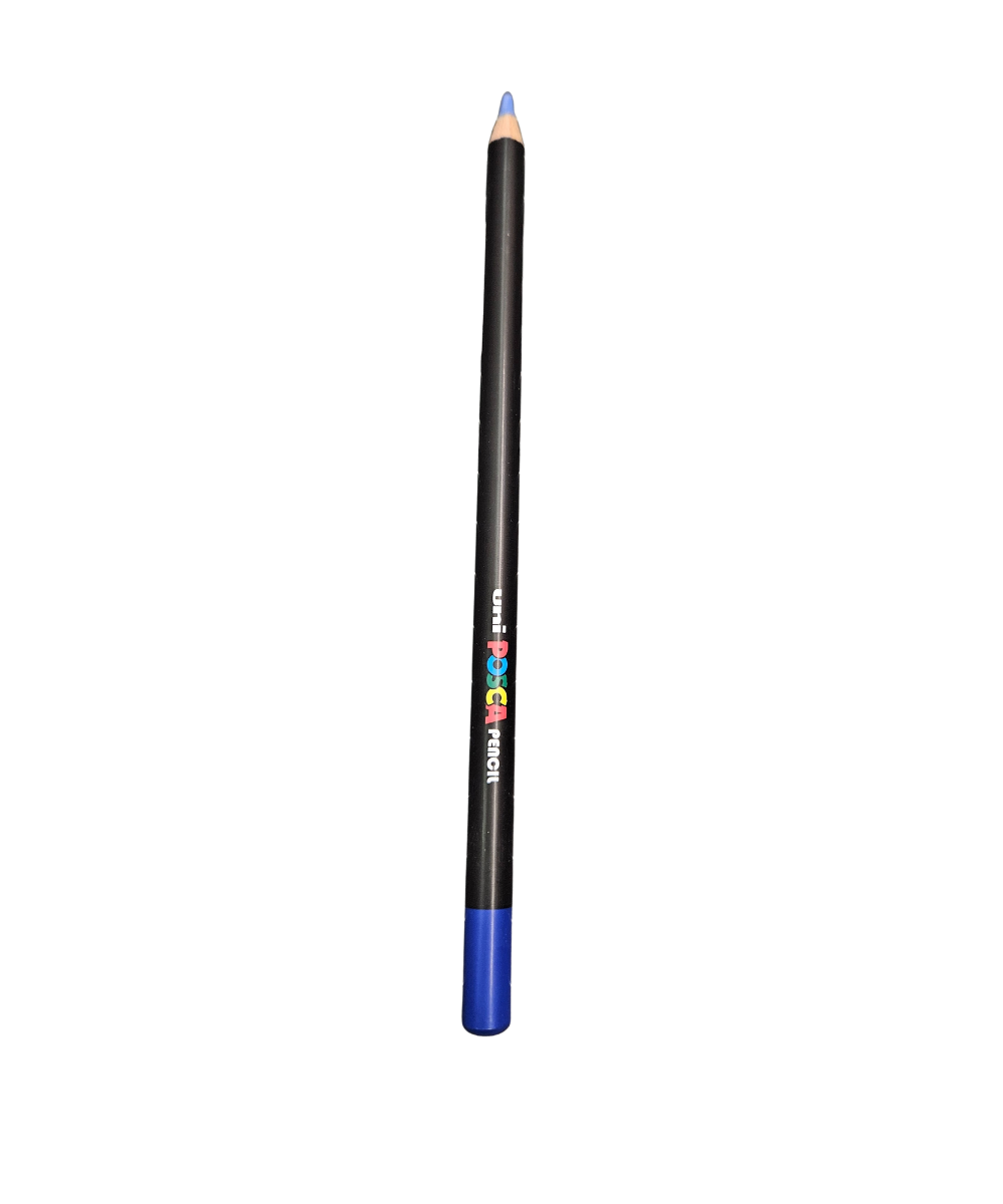 Matita Colorata UniPosca