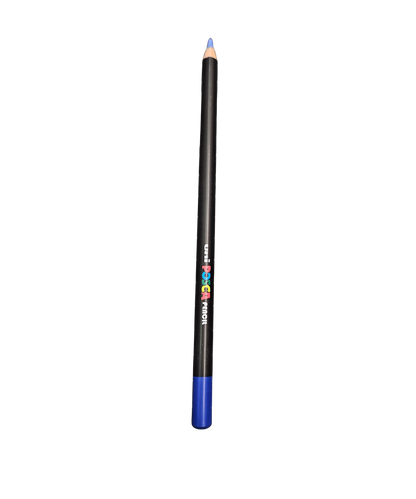 Matita Colorata UniPosca