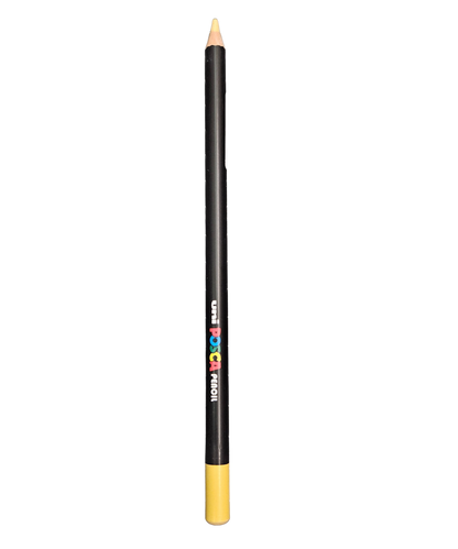 Matita Colorata UniPosca