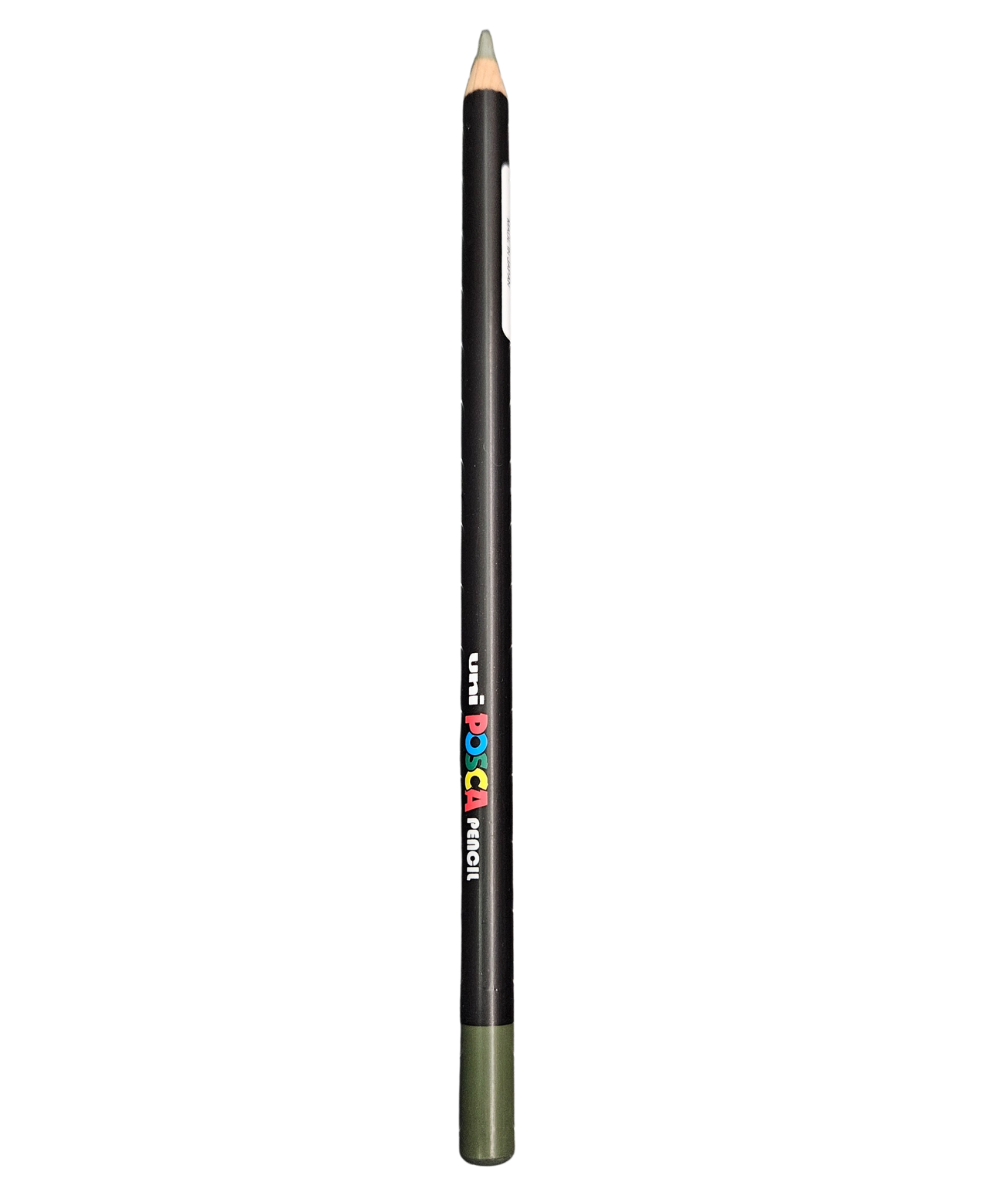 Matita Colorata UniPosca