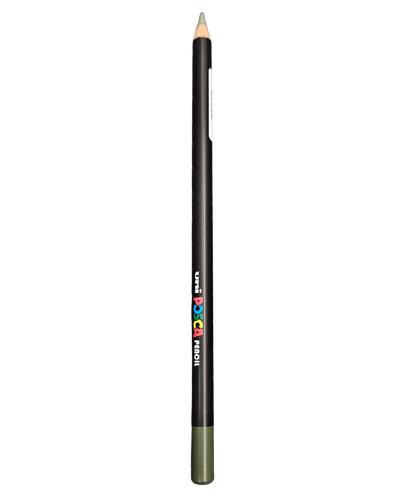Matita Colorata UniPosca