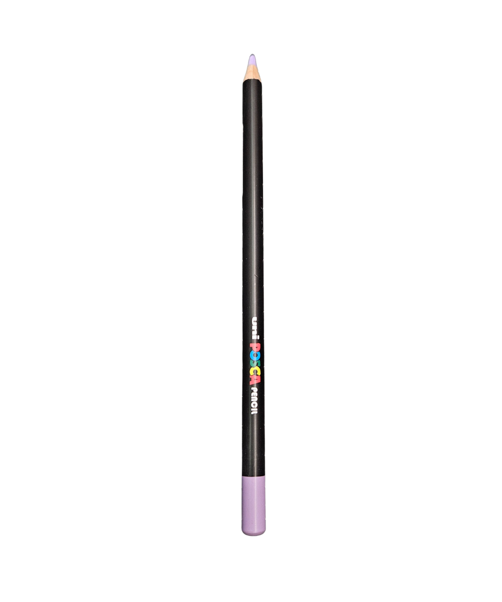 Matita Colorata UniPosca