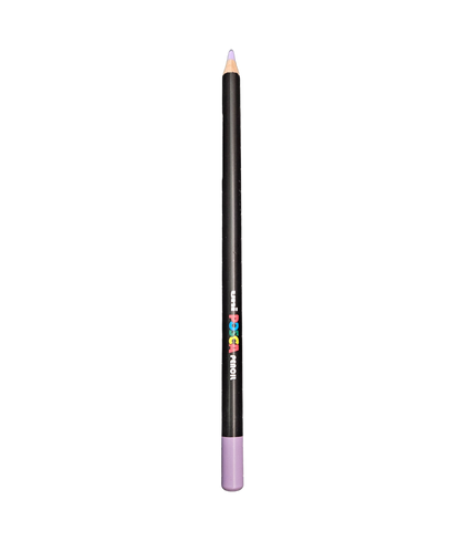 Matita Colorata UniPosca