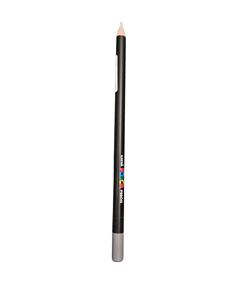 Matita Colorata UniPosca