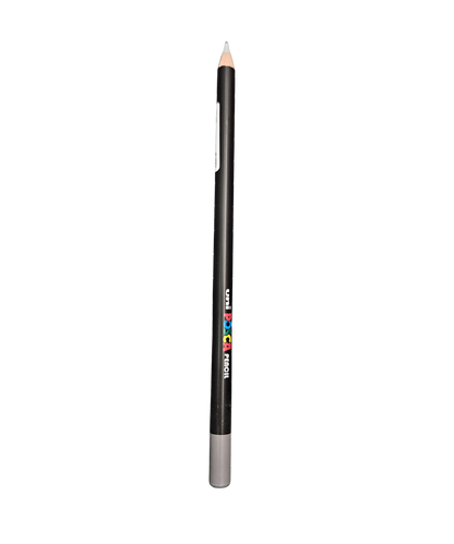 Matita Colorata UniPosca
