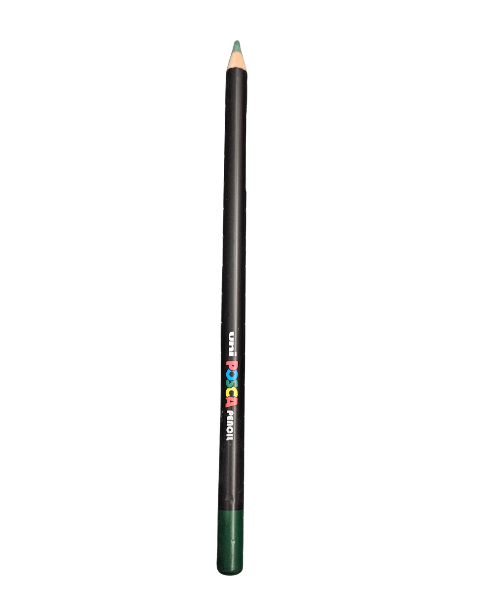 Matita Colorata UniPosca